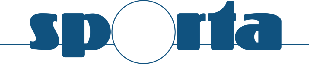 Logo - Sporta